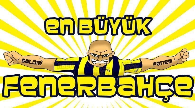 sarimelekler07's profile picture. 