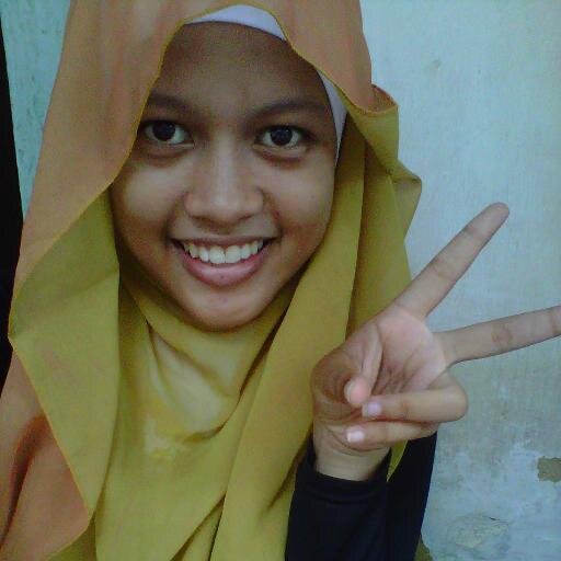 you follow me then I'll follow back :D