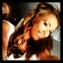 Patty Burchett - @pattyburchett20 - Twitter