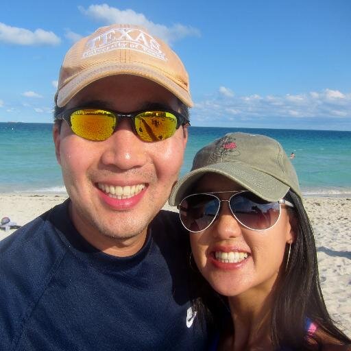 marilbaril's profile picture. perpetual learner, lover of life, and fallible follower of Jesus. @lovinghouston