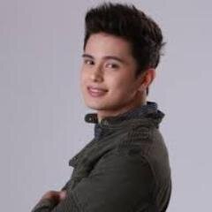 51756465's profile picture. 