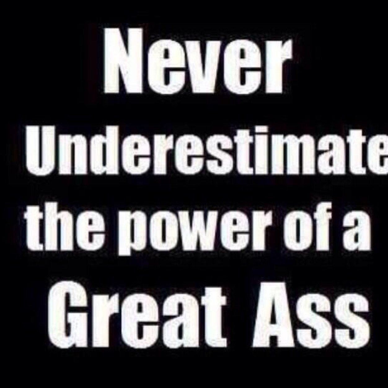 CarolinaliveYer's profile picture. Confuser of the innocent.