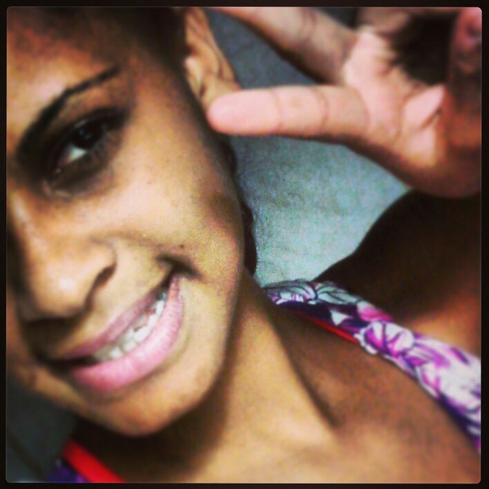 Instragam/@bellasilva110