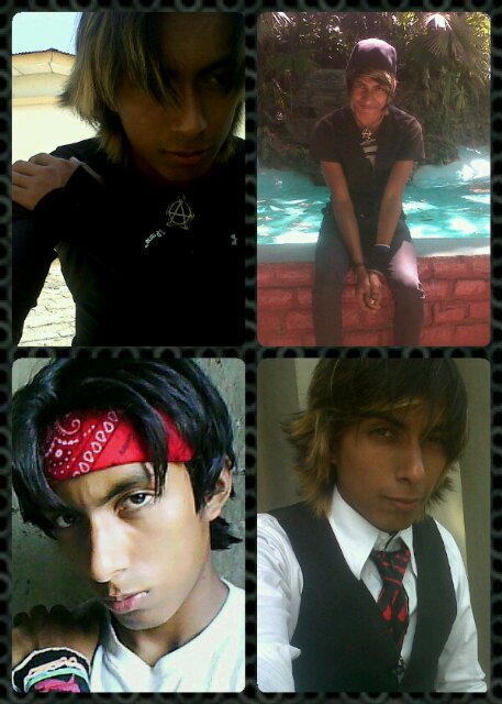 Erick_iglesias7's profile picture. ilucion lo que dos personas sienten estupidez son las que cometen por la traición pero al final esa persona es la que sale lastimada no yo n_m