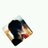 __FaKe_LovEr__'s profile image