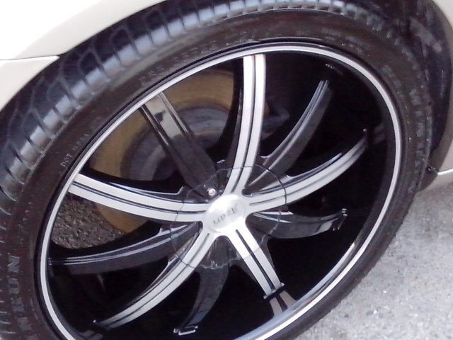 cmorrow133's profile picture. 