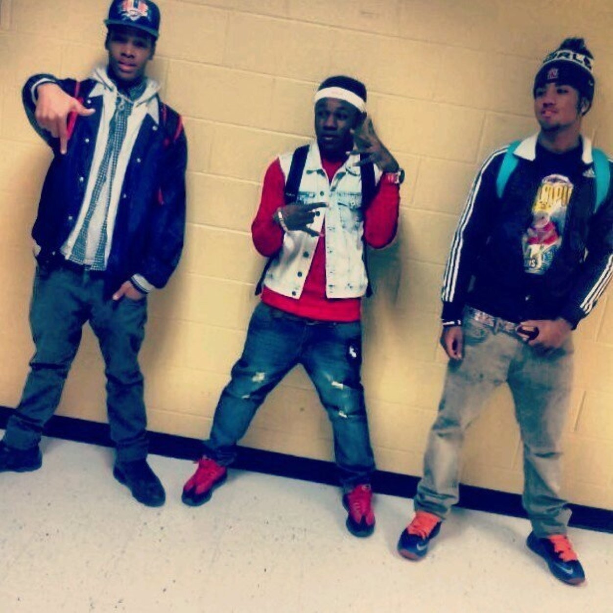 gooberpoots's profile picture. **~|[ŚWÁG_FÁTHÉR]|~**