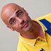 dick van vlooten (@dick_dicuore) Twitter profile photo