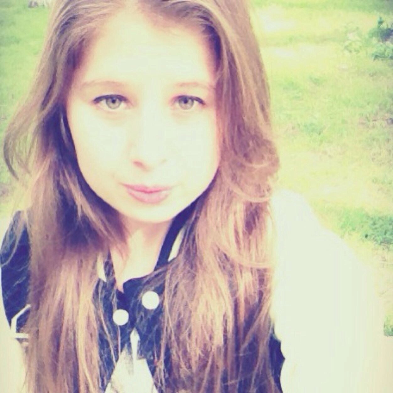 HayatliZerrin's profile picture. 
