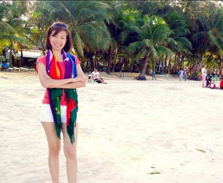 kungfupaoMarj's profile picture. strong-willed, confident, independent; running enthusiast; hosting dude; travel buff.. to be continued best yet to come :)