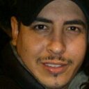 Anthony coronado  - @tony_cr29 - Twitter