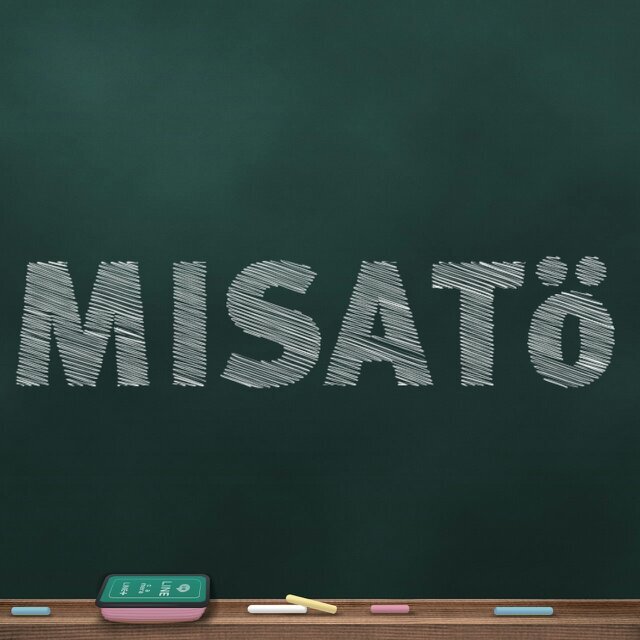三里中学校bot 部活紹介 陸上部 バスケ部 バレー部 サッカー部 剣道部 卓球部 柔道部 野球部 水泳部 夏限 吹奏楽部 家庭科部 英語部 美術部 三里中学校bot 部活紹介 陸上部 バスケ部 バレー部 サッカー部 剣道部 卓球部 柔道部 野球部 水泳部 夏限 吹奏楽部 家庭科部 英語部 美術部