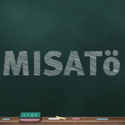三里中学校bot En Twitter 部活紹介 陸上部 バスケ部 バレー部 サッカー部 剣道部 卓球部 柔道部 野球部 水泳部 夏限 吹奏楽部 家庭科部 英語部 美術部