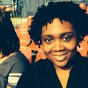 Jane Muriithi - @janemuriithi15 - Twitter