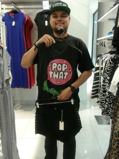 Eddieboozeman's profile picture. “Turn on,Burn down,Blow up”