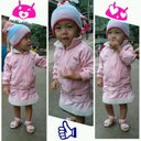 mark anthony diano - @MarkDiano - Twitter