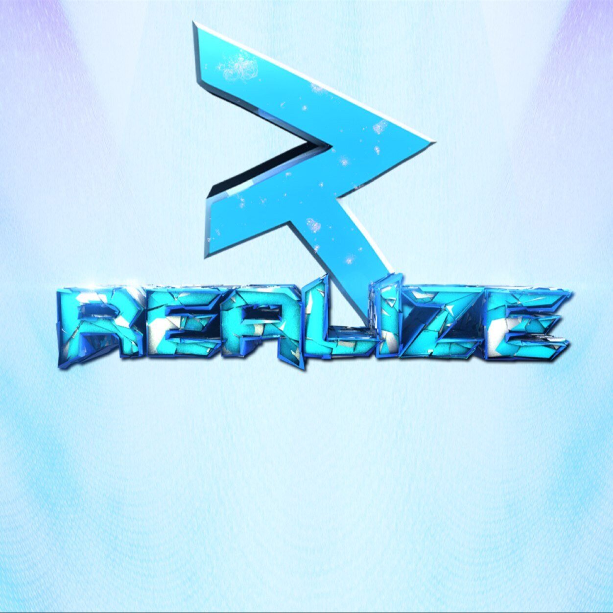ReaL_Kerby's profile picture. | Player for @ReaLize_eSports Youth |