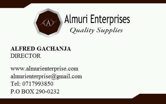 Your Electronics Solution Partner. [Phones, Tvs, Home theaters, Sub-woofers]
Countrywide Deliveries. 
Payments Made Upon Delivery. 
0717993850 / 0739563653