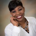 Rhonda Dickens - @rhrojewmoo - Twitter