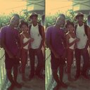 felipe santander - @felipekhalif - Twitter