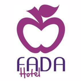 Fada Hotel