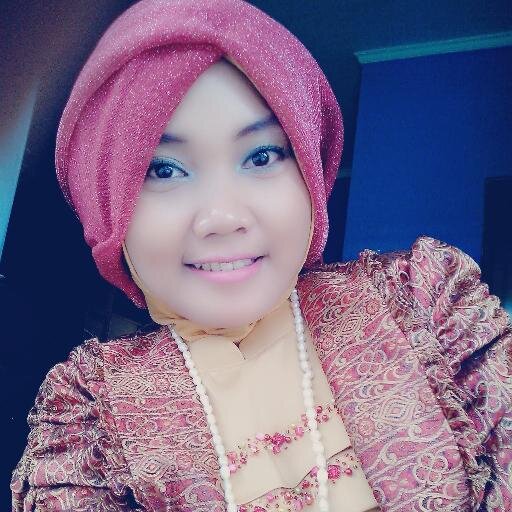 don't worry...God is always with us