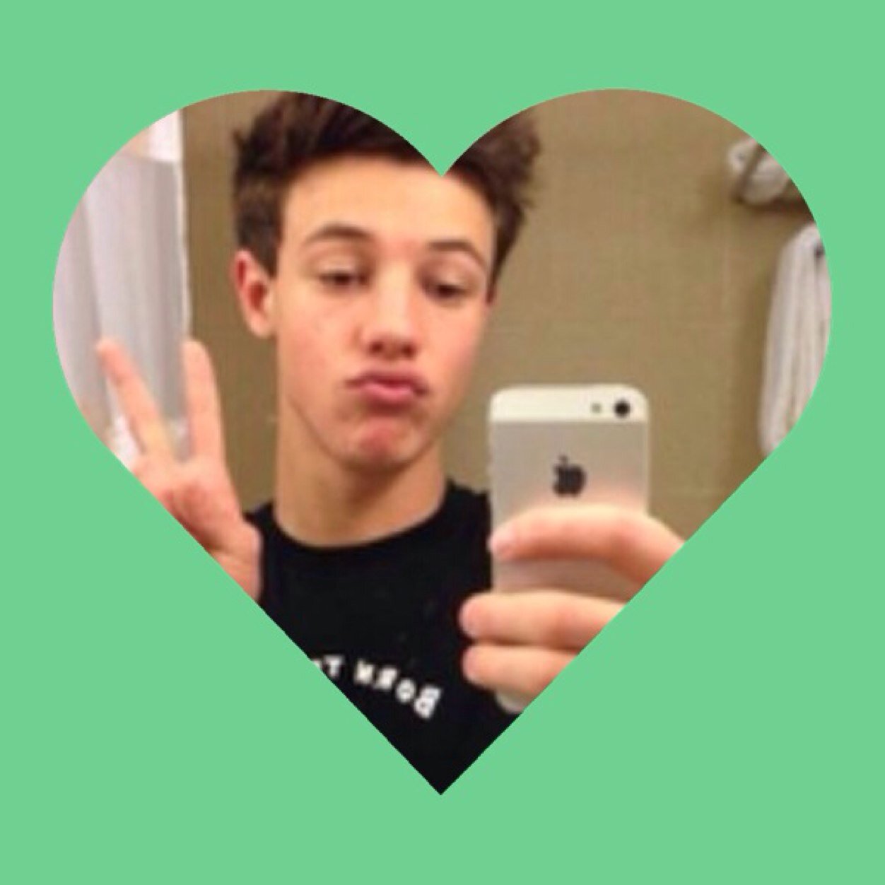 PÜMA 0/12•••• follow my other fan account @BurniesHomeDog
