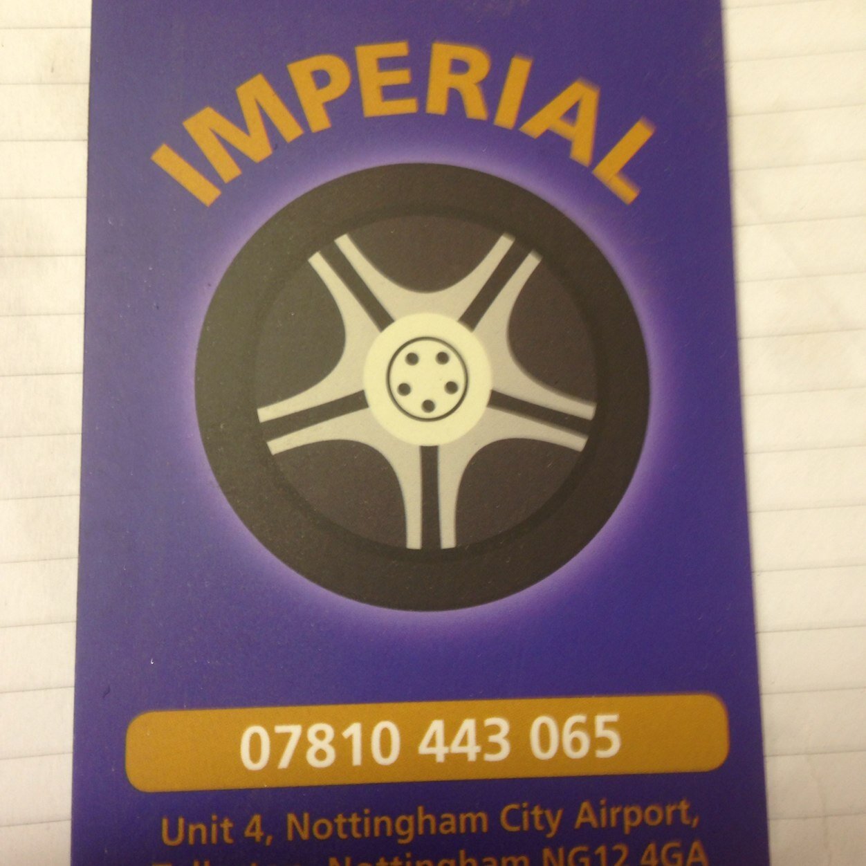 MOT's, Servicing, Accident damage repair, Alloy wheel refurb, Motorcycle and Car bodywork, Blasting, Mig welding, New and PW Tyres