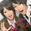 村山 孔太 (@0217_kouta) Twitter