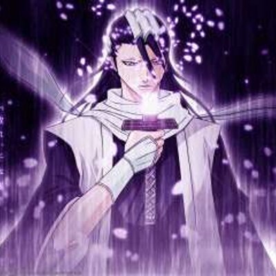 Qma Bleach問bot On Twitter 線結び 漫画 Bleach に登場する破面と帰刃の正しい組み合わせ コヨーテ スターク ー 群狼 ロス ロボス バラガン ルイゼンバーン ー 髑髏大帝 アロガンテ ティア ハリベル 皇鮫后 ティブロン ウルキオラ シファ ー 黒