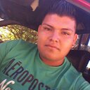 Jonathan Deleon - @Deleon_Jony - Twitter