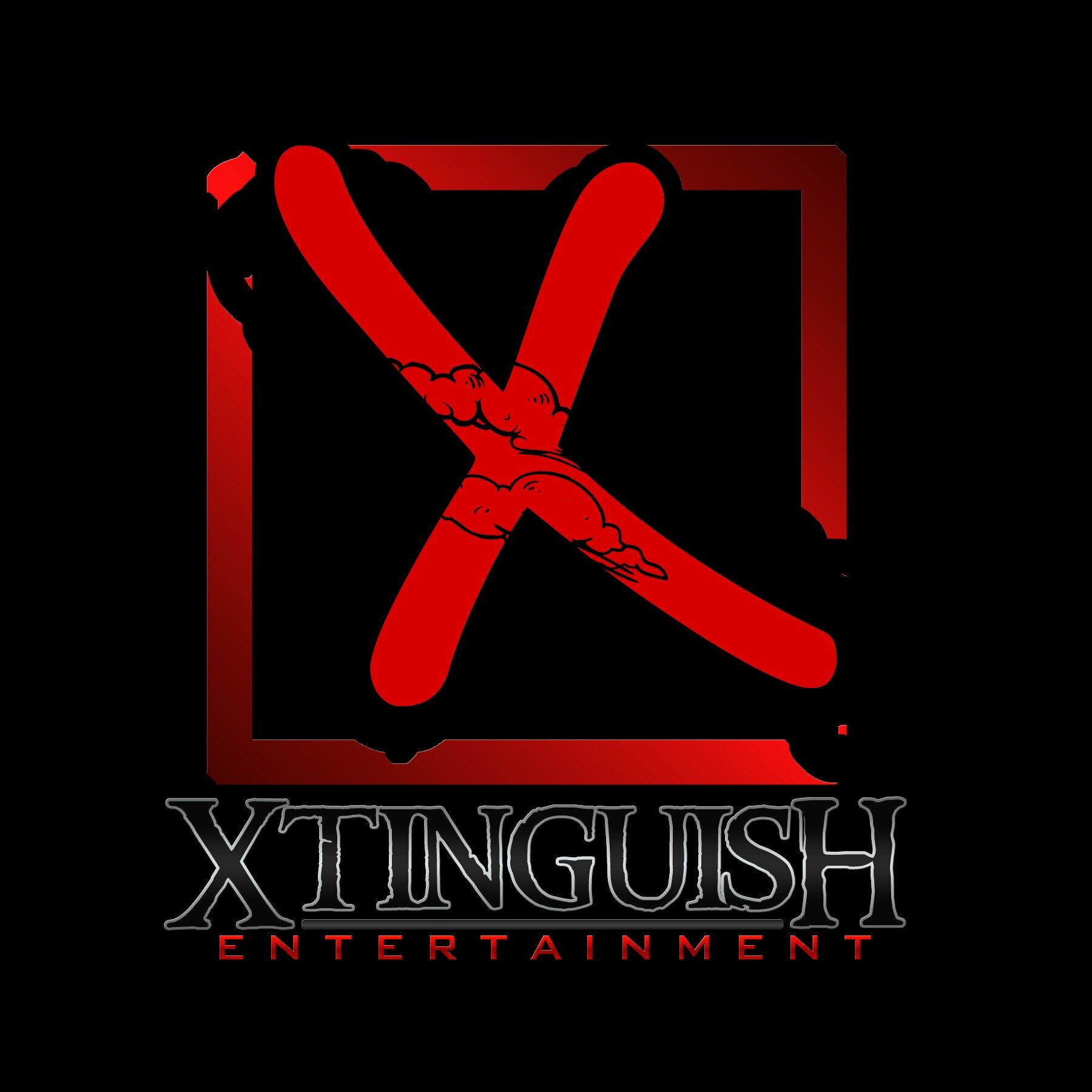 Events. Artist Management. Marketing. Work with artist @Arsin215 @AdaTate and @PHILLIIK the #FireFamily for bookings contact xtinguishentllc@gmail.com