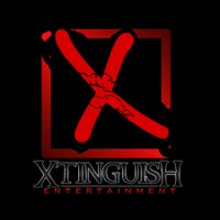 Xtinguish Ent. LLC(@XtinguishEnt) 's Twitter Profile Photo