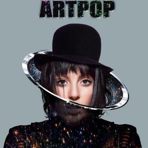 Lady Gaga topics , Facts , Her life styles . #WhatsUpWithGaga (gaga topics ) #Gagafacts ( gaga facts ) #GagaStyles ( gaga styles )