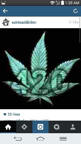 Newsfeeduneed's profile picture. 