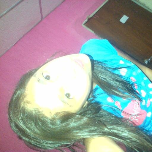 NayliBermudes's profile picture. solista de Rapsodia gaitera Mi pasión es cantar :$ 3