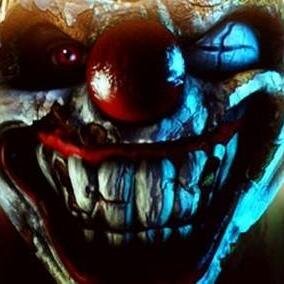 DozerID_II's profile picture. Metal_VanganZa