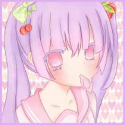 ひまりちゃん