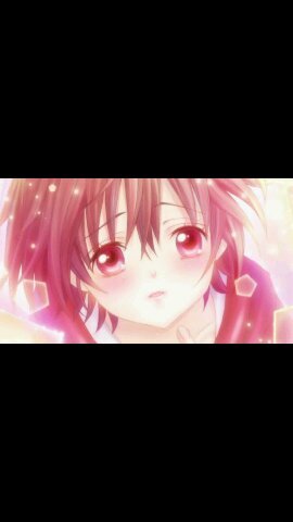 ゲイです！イケメンかまってください！ラインとかDMなら、顔見せます！ﾄﾞｴﾑです！あと、ヤリ目大歓迎25歳以上むり！あと、とにかくお口あれでいっぱいにして？高校1年です！