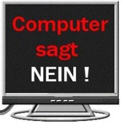 CCC-FR Kodokan Judo-Ji ,Linux - Nerd, Feldpost,Radio Freibyte Moderator,Funkamateur, @Orbit@social.anoxinon.de