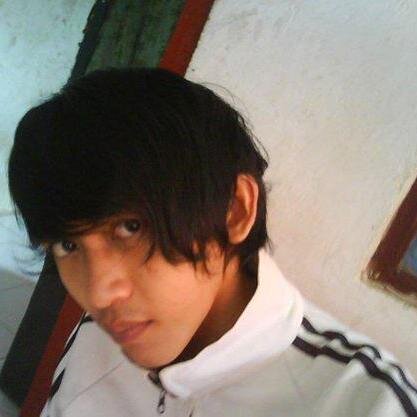 Follow aja seseorang tanpa harus mengharapkan follback. Kalo emang tertarik, tanpa dimintapun dia akan ngefollback kok. ;).
089678931023  PIN 749FD69C
