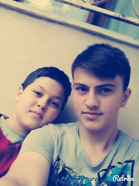 28e6a7fb... THE KEZBAN