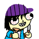 Evan Pond - @Halervane - Twitter