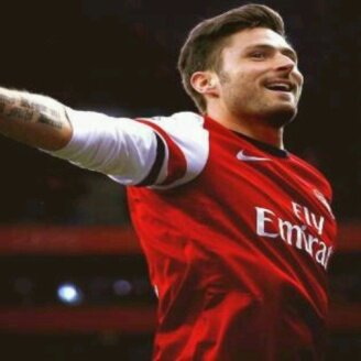 أَكثروا من لإتغفـآر .. ♥]