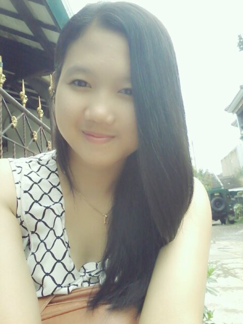 Path : llisda nurli ,  line :lisdanurliyadhani atau ig : lisdanurliadhani