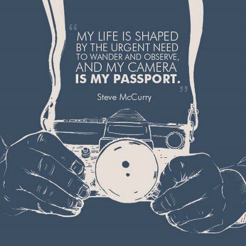 ryadav01's profile picture. 