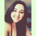 Grace Morey - @gracemorey18 - Twitter