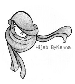 Hijab ByKanna has back! ♥ | instagram : kannahijab | order via bbm : 747D707F | WA : 083867317940 | SMS : 083867317940 | Happy Shopping ♥