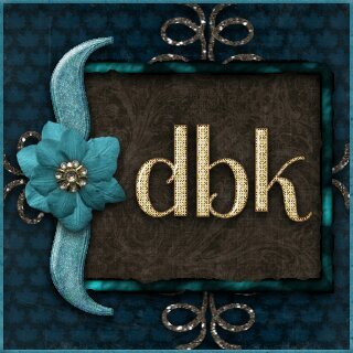 Remaining loyal to small business owners, DBK charges only what YOU can afford - nothing more, nothing less - for high quality image branding.