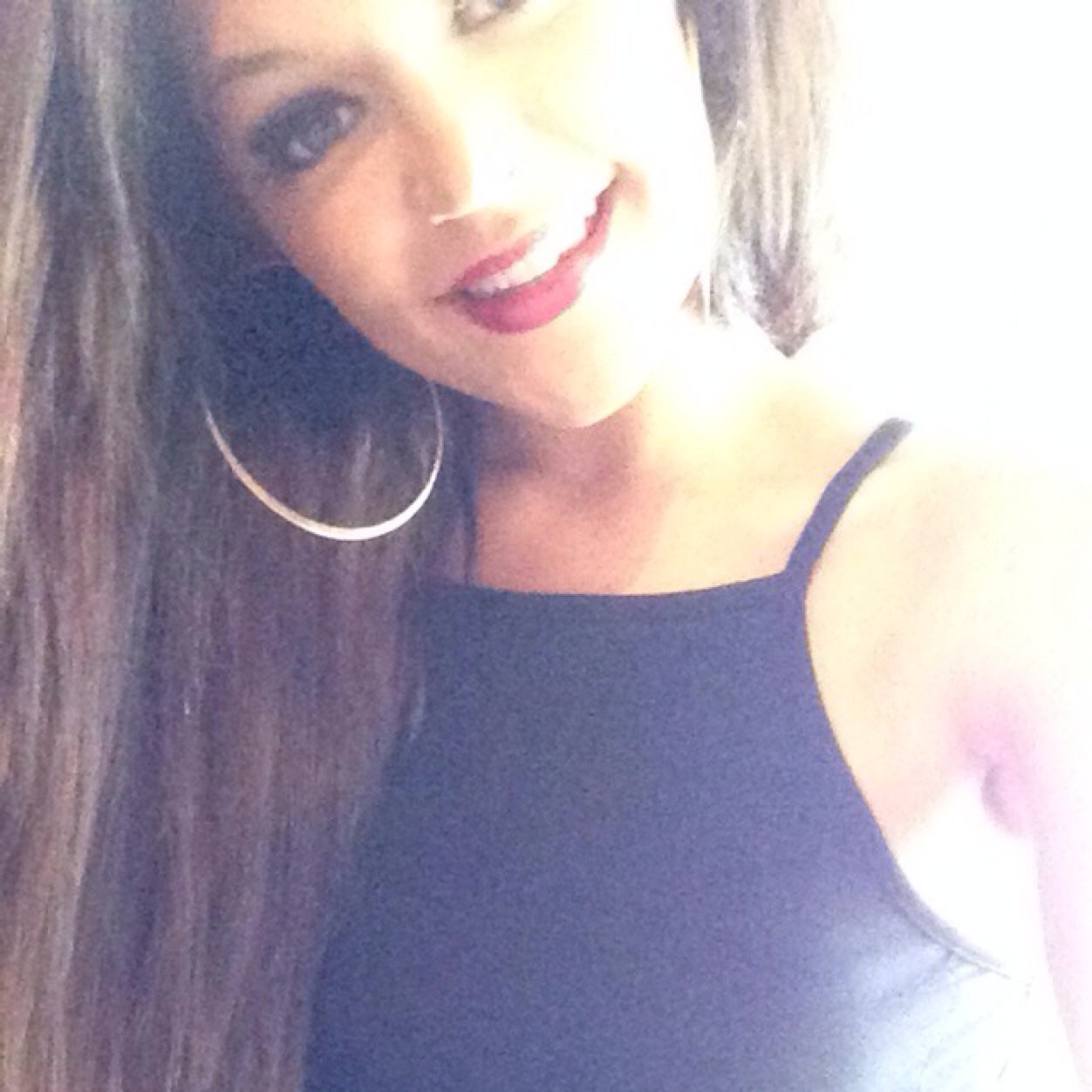 xJosiePughx's profile picture. 